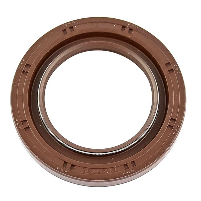 Keerring zie 6843112_B