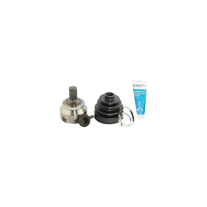 Homokineet buitenste V70 S70+V70-1999-00 C70+S80-2005 S60 2001+ Non Turbo +boutje C70 V70 S60 S80 S70 Xc70