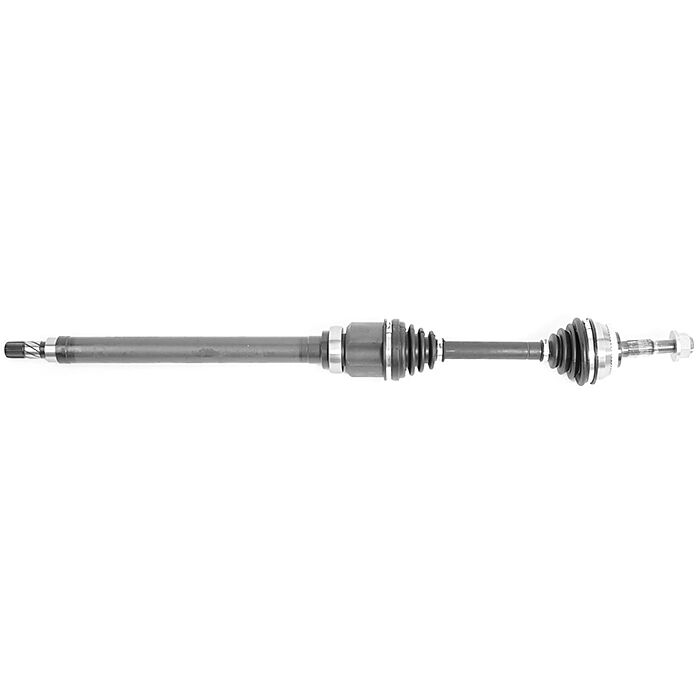 Homokineet V70 C70 S70 850 M56 Benzine zonder Turbo Volvo 850/S70/V70 OEM ref 8601101 9122568 9163588 