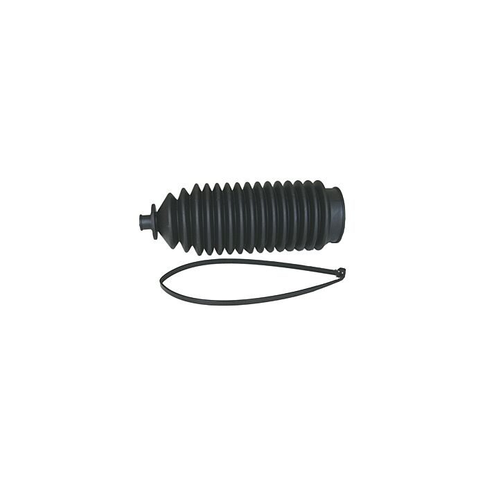 Stuurhoes voor stuur rechts OEM ref 270882 271542 240 740 260 760 780