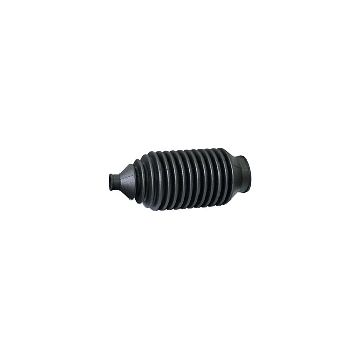 stuurhoes voor stuur links OEM ref 3343641 340-360