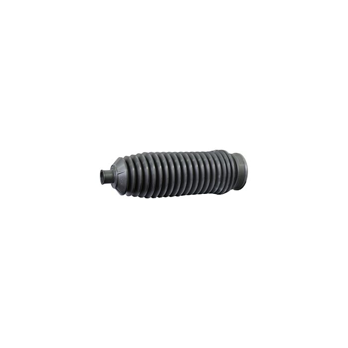Rubber hoes stuurhuis XC90 2003+ links en rechts bruikbaar Xc90