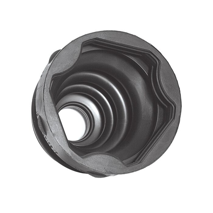 Rubber hoes aandrijfas set binnenste OEM ref 30759411 31256017 31256019 31256415 S40 V50 C30 C70