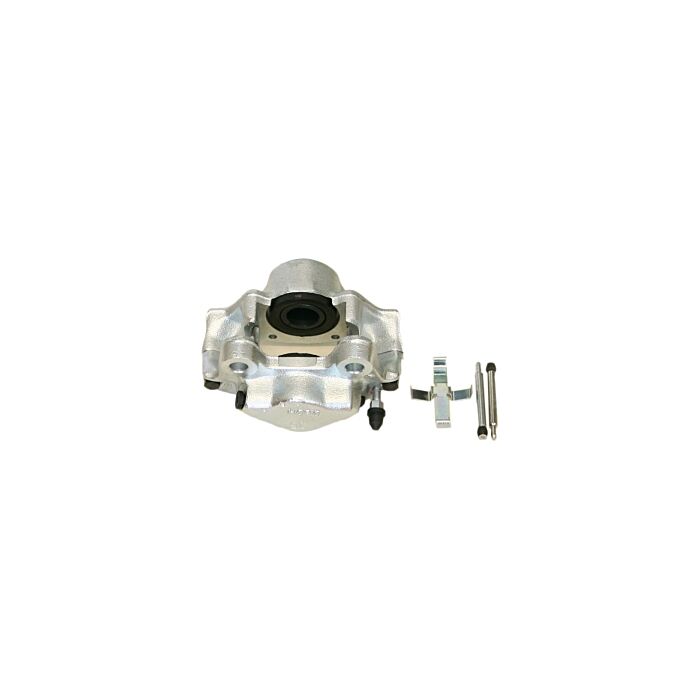 Bremsattel rechts Hinterseite Saab 900ng/9-3v1 900, 9-3, Vectra 900, 9-3, Vectra