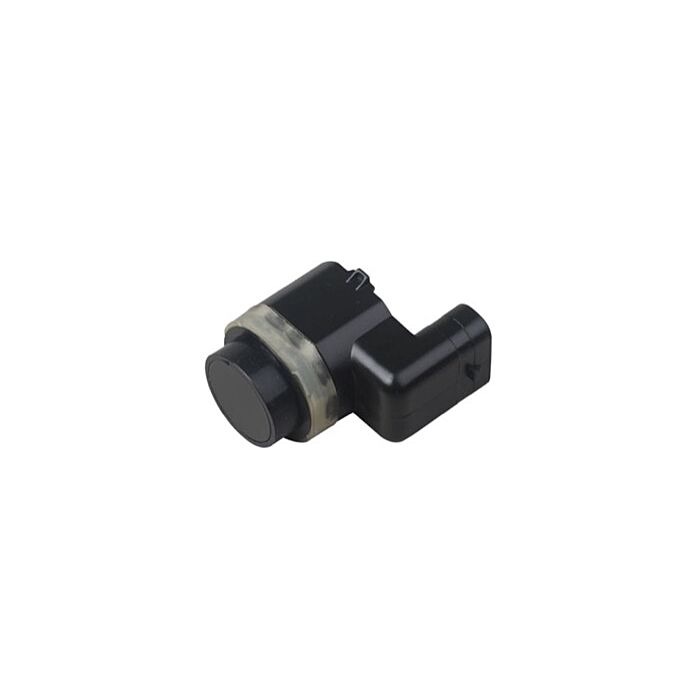 Parkeringssensor, AUDI,HYUNDAI,LAND ROVER,NISSAN,OPEL,PORSCHE,SEAT,SKODA,VOLKSWAGEN,VOLVO 911,A1,A3,A4,A4 Allroad,A5,A6,A7,A8,ALHAMBRA,ALTEA,AMAROK,CADDY,CC,GIULIETTA,GOLF,O BE B 100, 1500,1600, 155, 164, 200, 33, 75, 80, 911, A1, A3, A4 Allroad, A5,