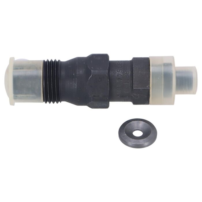 Volvo Injector 240+740+760 D24 autom 1328336 RUIL Volvo onderdeel nr 5003723