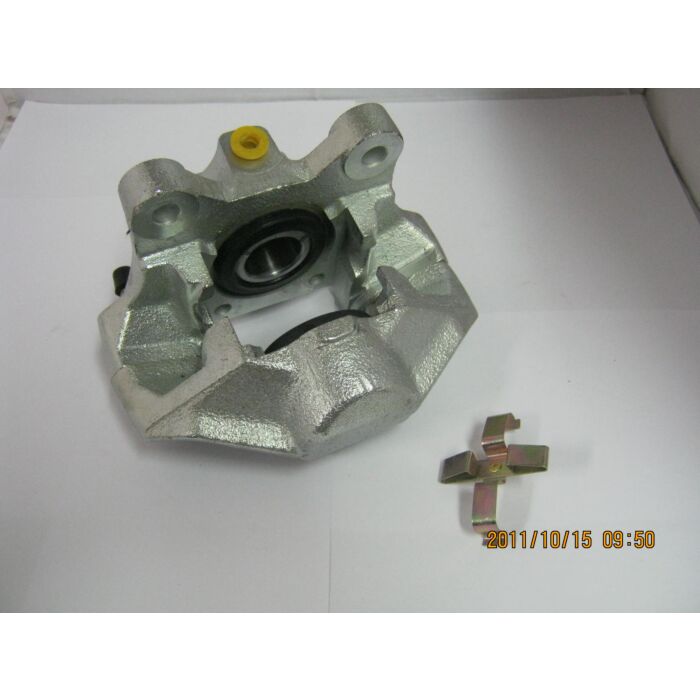 Volvo Rem klauw 240+260 rechts achter Ate 1229550 1359230 1229552 50023011 Volvo onderdeel nr 1359230