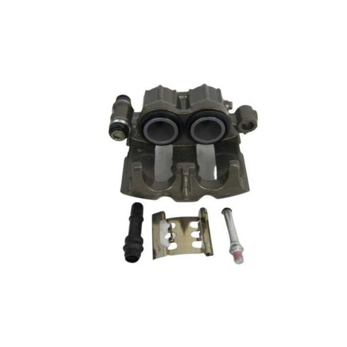 Volvo Rem klauw 740+760+780+940+960 zie nr 271364R Volvo onderdeel nr 50718