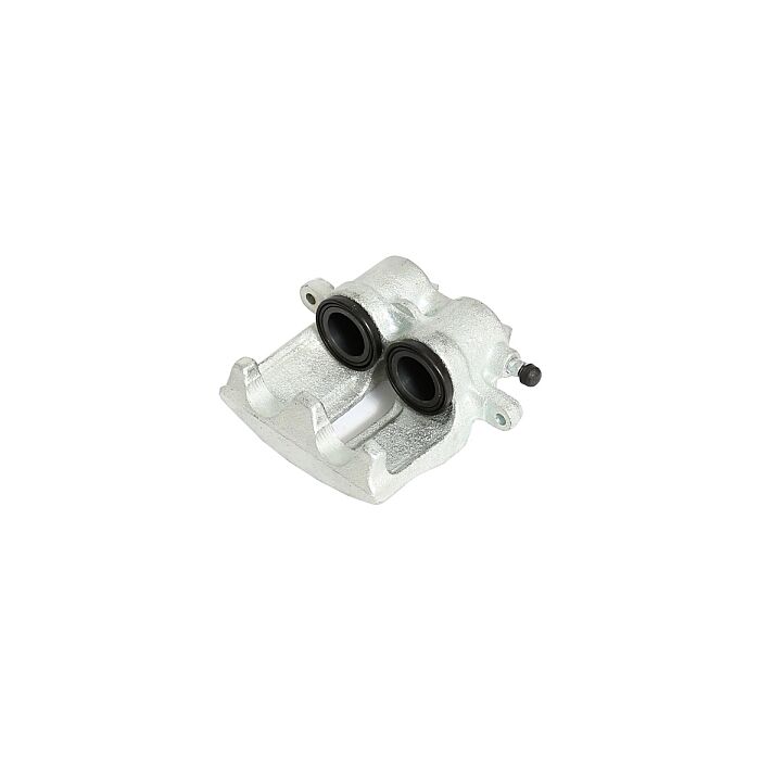 Rem klauw 740+760+780  met ABS links voor Girling 2x40mm 271383 811063 5003688 3516511 3516513 50742   RUIL statiegeld 50 euro