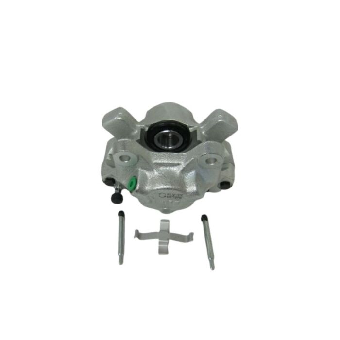 Volvo Rem klauw 740+760+780 links achter Ate 38mm RUIL  Volvo onderdeel nr 50762