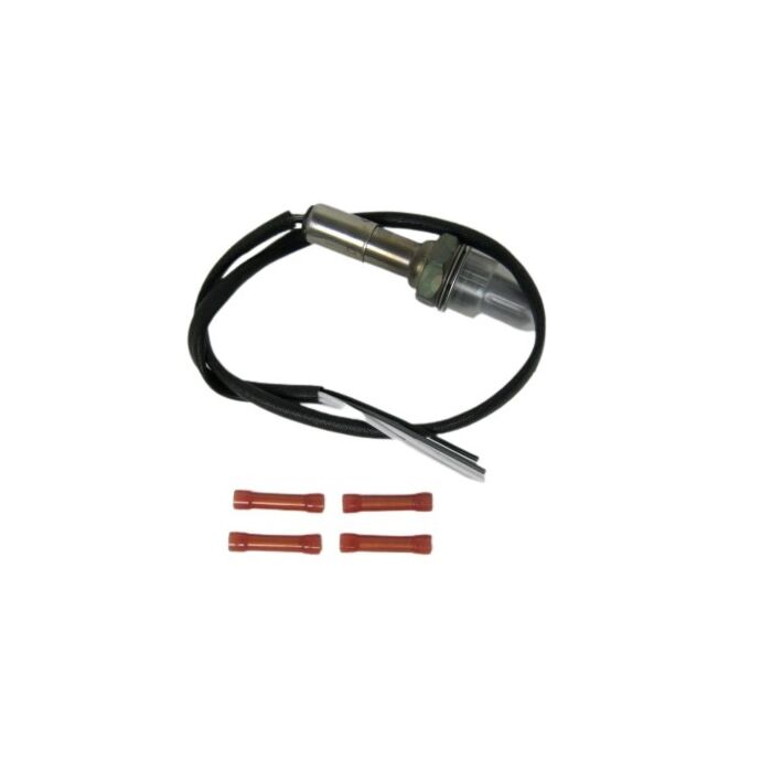 Lambda sonde voorste C70 S70 V70 S60 S80 4 polig 9202309 9497252 9125583 