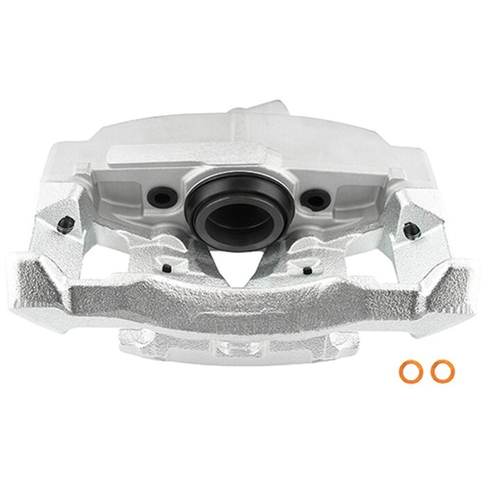 remklauw voor links OEM ref 1435002 36000151 S60ii S80 V70iii 2008+ Xc70 V60