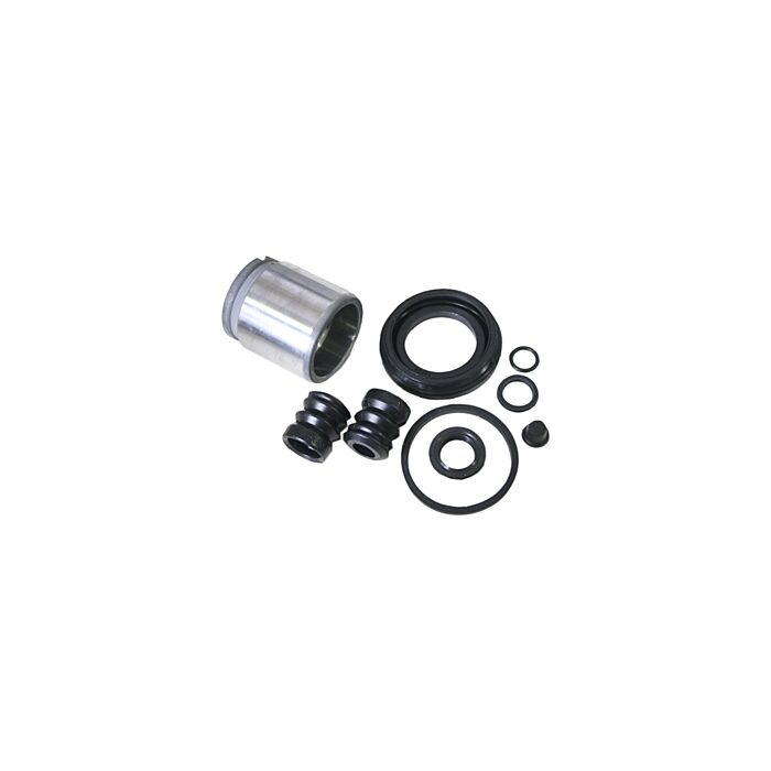 revisieset remklauw VOLVO 940