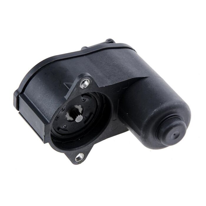 Bromsokmotor, EPB Galaxy, S60, S80, S-Max, V60, V70, XC60, XC70