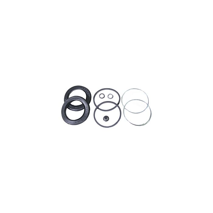 Reparatieset remklauw VOLVO 340-360