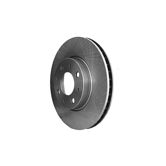 Rem schijf voor OEM ref 2715902 31262091 3516880 850