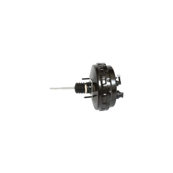 Hoofdremcilinder volvo orgineel met DSTC Volvo S80/V70/S60/XC70/XC90