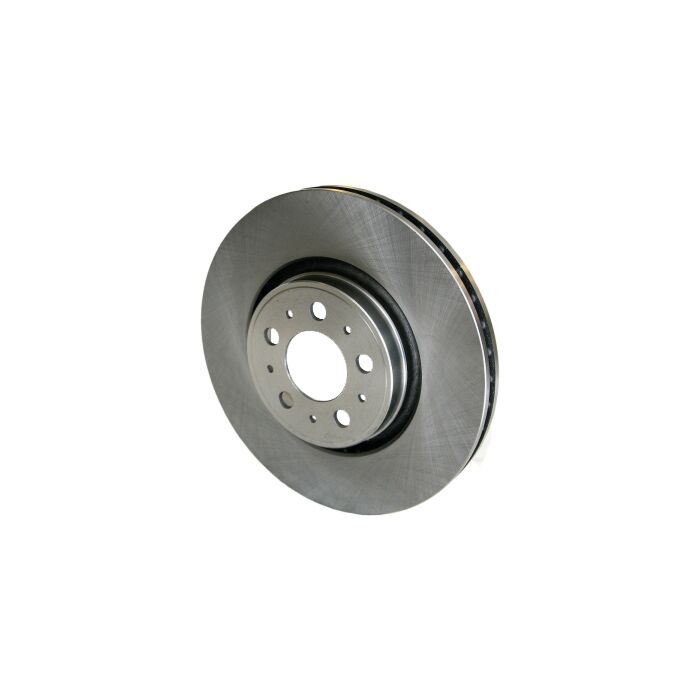 rem schijf voor S60 V70 S80 Xc70 2000-2008 17 inch 320 mm