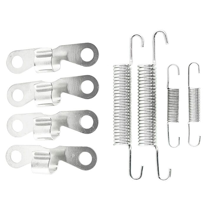 Handremset set UNIVERSAL VOLVO  850