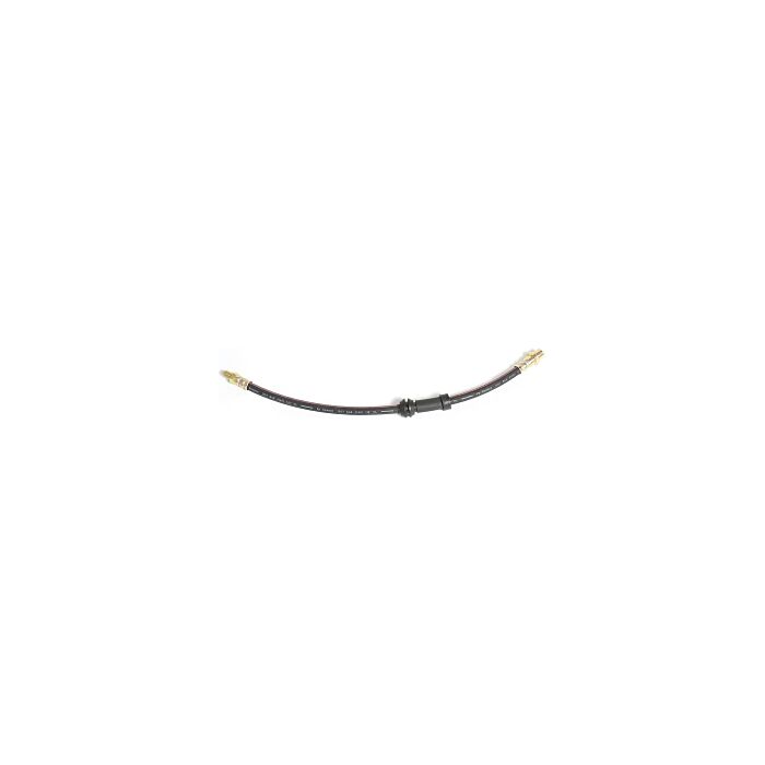 rem slang voor Links en rechts passend OEM ref 30683556 30714412 V50 S40 C70