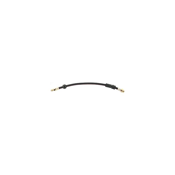 rem slang voor Links en rechts passend OEM ref 30793631 31305077 S80 V70 V60 S60