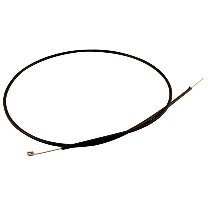 Staalkabel choke-kachel enkel 240 140 am