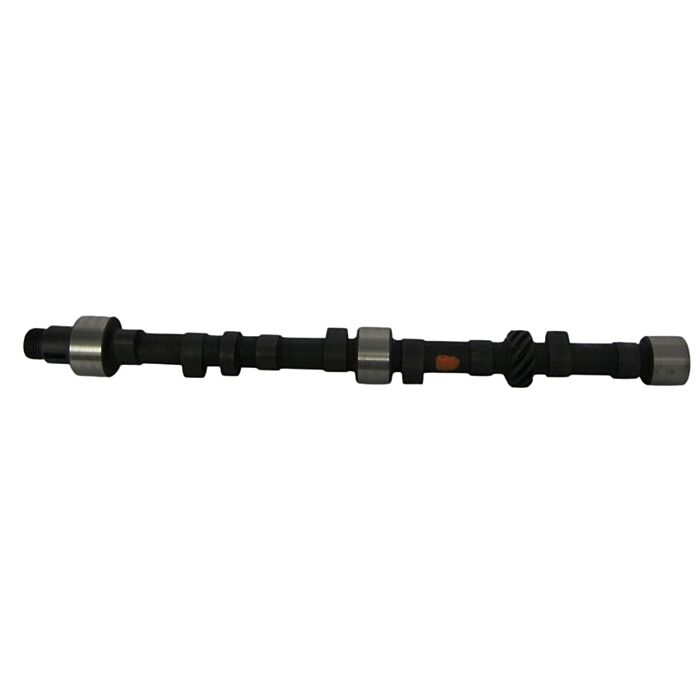 Volvo Nokkenas B18+20 type F 1218583 Volvo onderdeel nr 552460