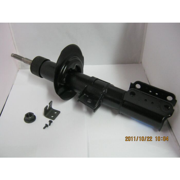Volvo Schokbreker schokdemper voor 850+V70 -1999 Volvo onderdeel nr 553058