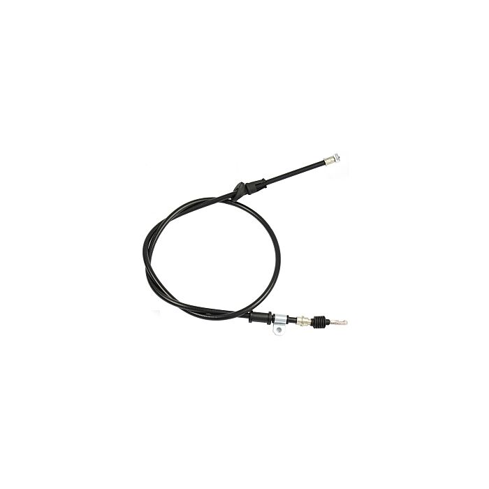 Handremkabel links OEM ref 30884534 V40 S40
