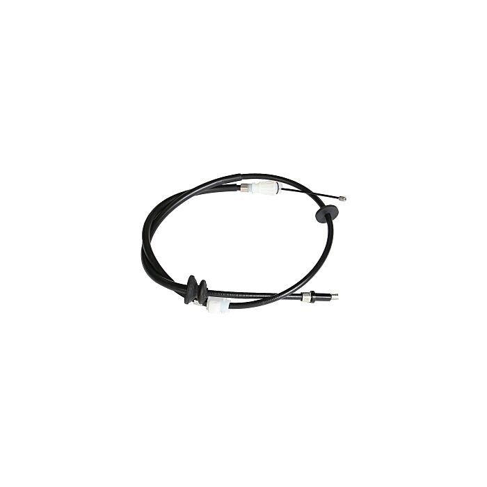 Handremkabel Links en rechts passend OEM ref 9475286 C70