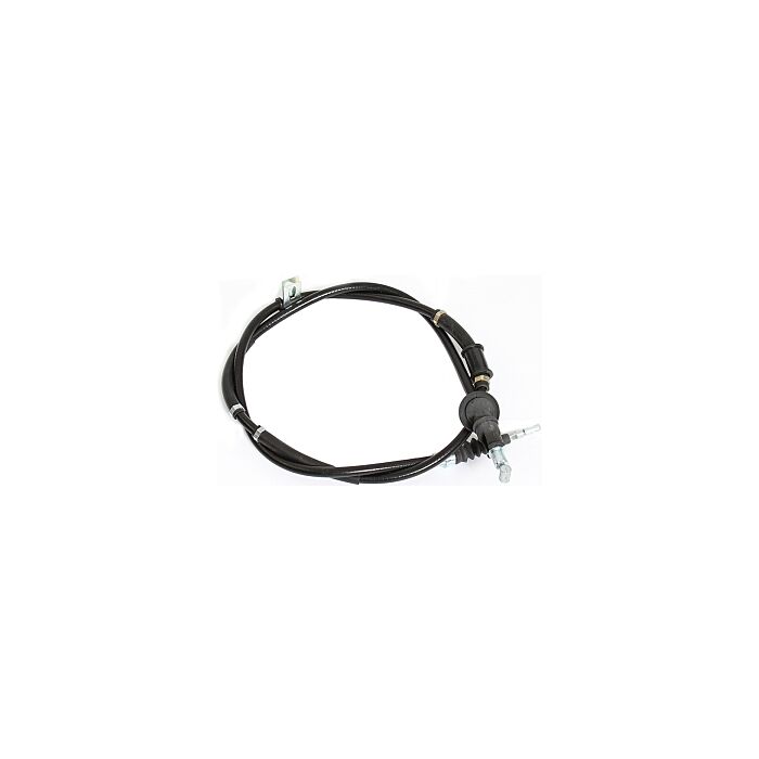 Handremkabel rechts OEM ref 30644116 30884538 V40 S40