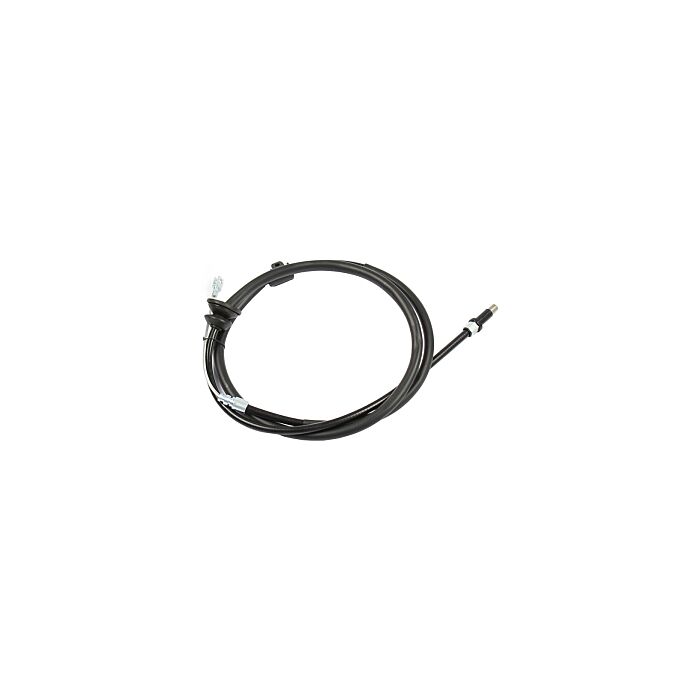 Handrem kabel  850  V70 classic Links en rechts passend OEM ref 9209757 9485346 9485386