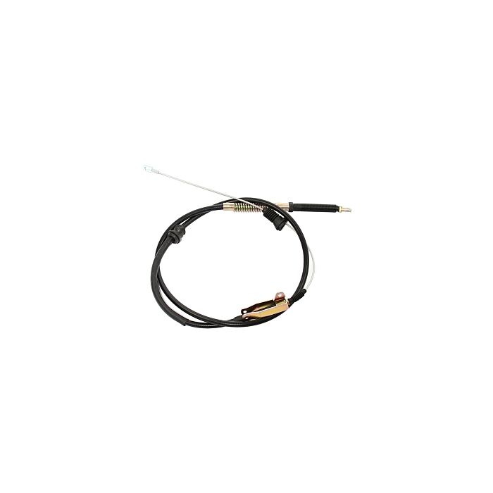 Handremkabel links OEM ref 3530621 6819061 6819382 9140980 960 940 760