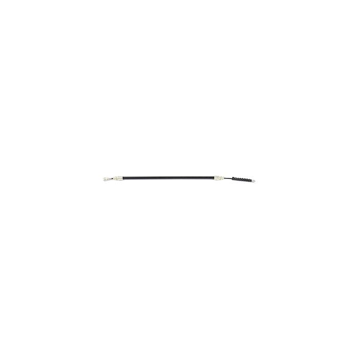 Handremkabel links OEM ref 13872569 6819032 68190321 960 940 760