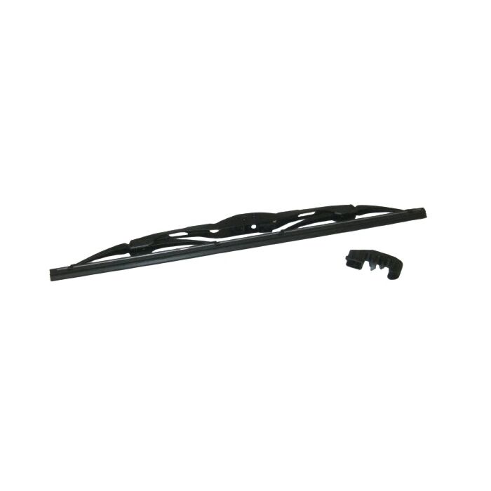 Ruitewisser blad achterklep 145+245  -1989 (1202648) 58330 Bosch