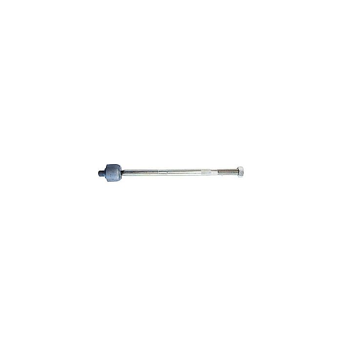 Stuurstang eind 740+940+960 1988-1992 CAM(9140504) uitw draad 14mm lengte 30cm met stuurbekrachtiging