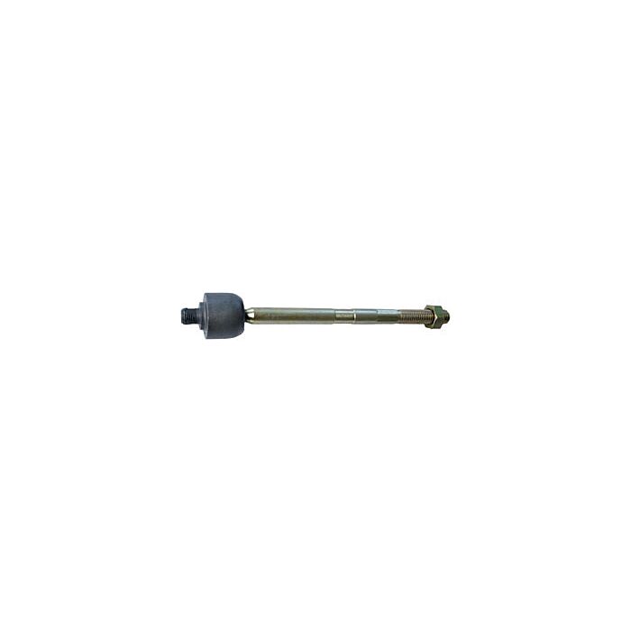 Stuurstangeind 960+V90+S90 24 cm voor TRW stuurhuis 960 S90 940 V90