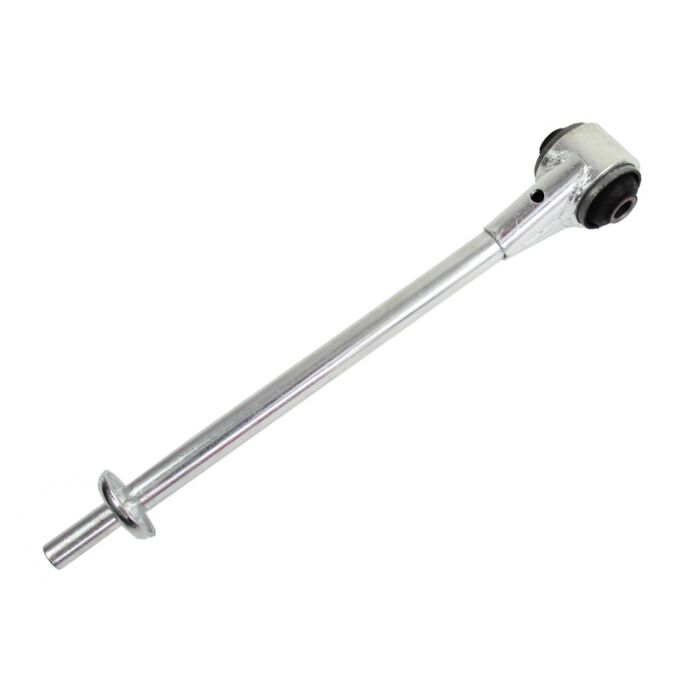 Reactie arm voorzijde 740+940+960+760+780  3530789 6819079  (incl silentbloc)