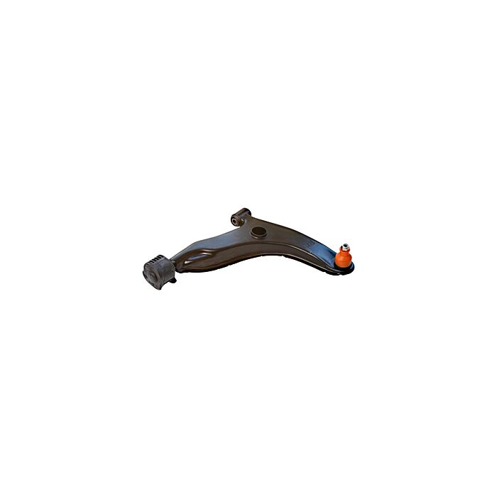 draagarm links S40 V40