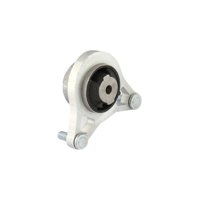 Motorsteun  Bovenste Volvo V70 C70 850 Xc70 S70 links OEM ref 8631159