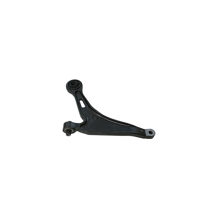 draagarm links OEM ref 272340 274446 274452 S90 V90 960