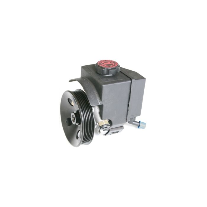 Stuurbekrachtigingpomp OEM ref 9140195 S70 V70 C70 S80