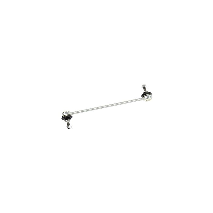 Stabilisatiestang 850+S70+V70 -2000 C70 -2005 30cm (30647995)(8626031)(8628726) S70 V70 850 C70 Xc70