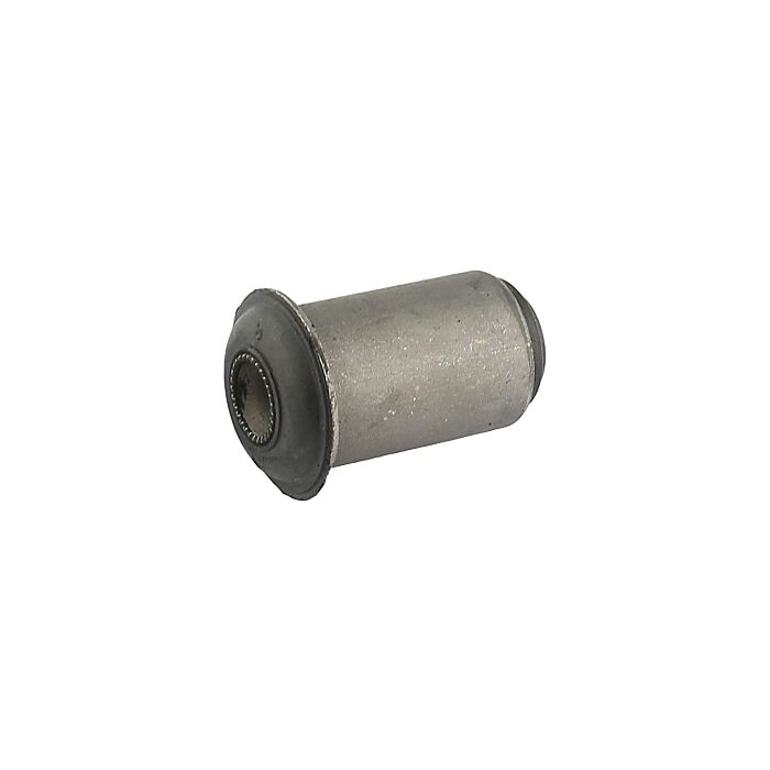 Silentbloc draagarm vooras 240 242 244 245+264 262 265 voorzijde 140 240 260