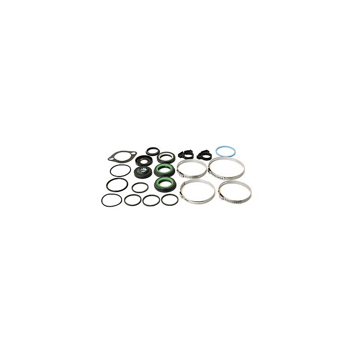 Stuurhuis revisie set 240+260+740+760+780+940+960+850+V90 CAM nr 1229642 1330136 1349340 1359900 1359340R 740 850 260 240 760 960 940