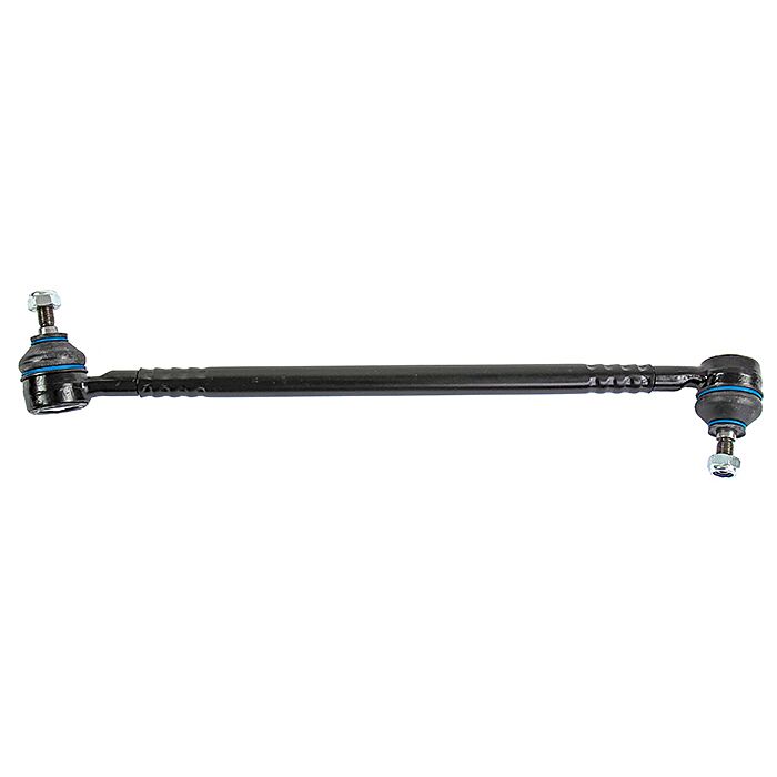 Stuurstang PV444+PV544+Duett links 1957+ (40cm) PV 544