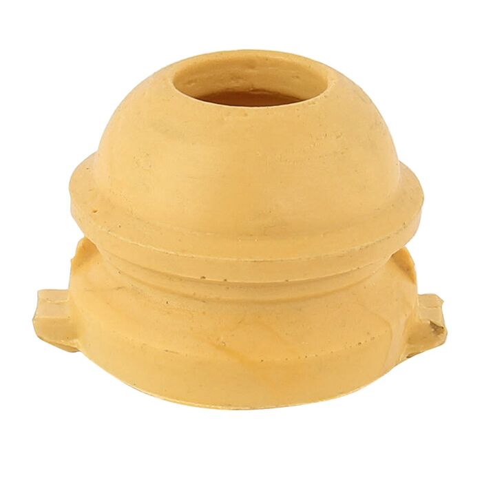 stootrubber voor V70 S60 Xc70 S80