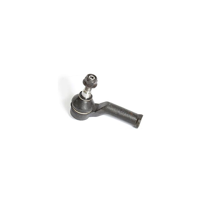 spoorstangeinde stuurkogel links OEM ref 30776249 31280000 31302344 S80 V70 Xc70 Xc60