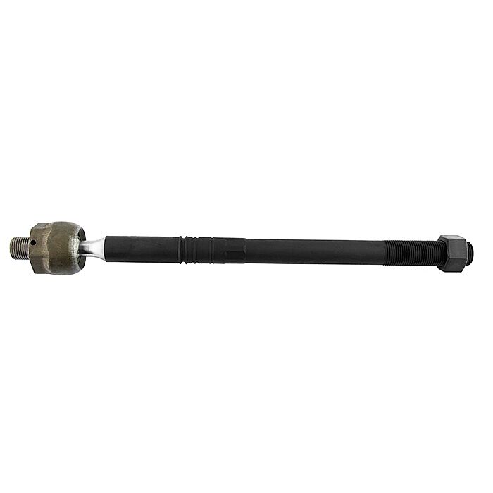 spoorstangLinks en rechts passend OEM ref 30776425 31406474 V70 S60 S80 Xc70