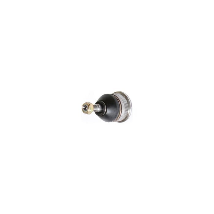 fuseekogel stuurkogel Links en rechts passend OEM ref 686397 140 164